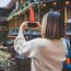 Taiwan to offer US$250 bonus for returning tourists