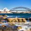 Tax hike angers Australia’s tourism industry