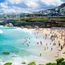 Deadly attack on Australia’s popular Bondi Beach