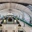 Thailand in pitch to ditch quarantines