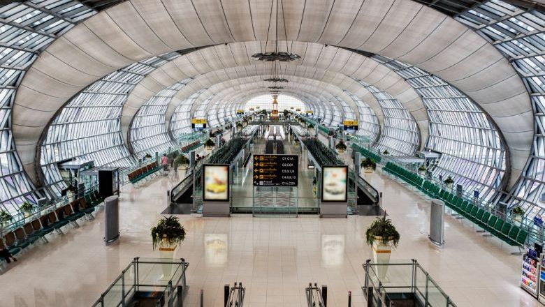 Thailand's 10 million international visitors goal will not be attainable if quarantine rules in place, says TAT's Yuthasak Supasorn.