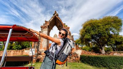 The Thai government has promised sufficient time will be given for hotels, airlines and the tourism industry to prepare for October reopening in time for the high season.