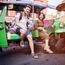 TAT hooks up with Tinder for matchmaking trips