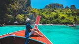 Countries open to tourists without Covid restrictions