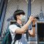 Travel agents to government: Vaccines our only way out