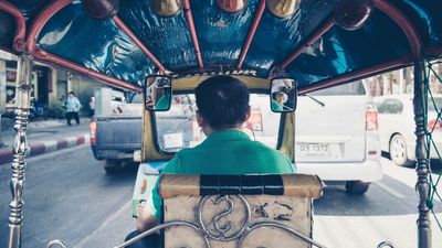 More than 15 tour operators and hoteliers in Thailand have signed the petition urging the Thai government to respond favourably to destinations with Covid-19 vaccination programmes underway, such as in Europe, the US and other key tourism source markets.