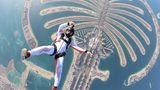 Habibi, come to Dubai
