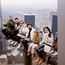 New attractions to look out for in New York City