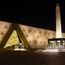 Ancient Egypt puts on a show at the Pyramids