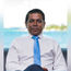 Safety first gives Maldives tourism a winning edge