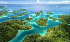 The Togean Islands are pitching a quieter alternative to Indonesia’s tourism hotspots, but buyers want clearer transport links and emergency arrangements before sending clients.