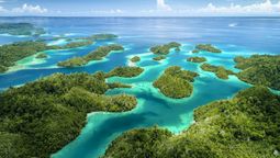 The Togean Islands are pitching a quieter alternative to Indonesia’s tourism hotspots, but buyers want clearer transport links and emergency arrangements before sending clients.
