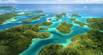 The Togean Islands are pitching a quieter alternative to Indonesia’s tourism hotspots, but buyers want clearer transport links and emergency arrangements before sending clients.