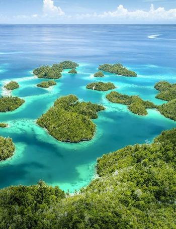 The Togean Islands are pitching a quieter alternative to Indonesia’s tourism hotspots, but buyers want clearer transport links and emergency arrangements before sending clients.