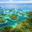 Beyond Bali: travel buyers look to Indonesia's hidden gems