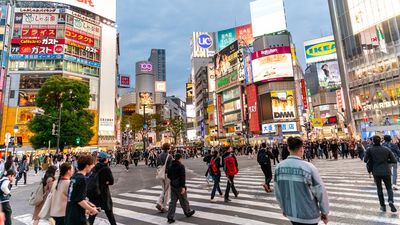 Tokyo mulls revising its hotel tax from a fixed nightly fee to a flat 3% levy on accommodation rates.