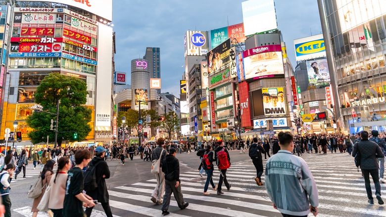 Tokyo mulls revising its hotel tax from a fixed nightly fee to a flat 3% levy on accommodation rates.