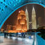 Malaysia’s all-embracing 2026 tourism vision