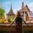 Thai tourism generates $23 billion in first half