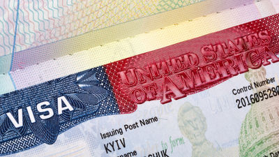 Travel agents are worried that travellers may just choose to forgo their trips due to the extended waiting period.