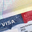 Travel groups shocked by 247-day wait for US visas