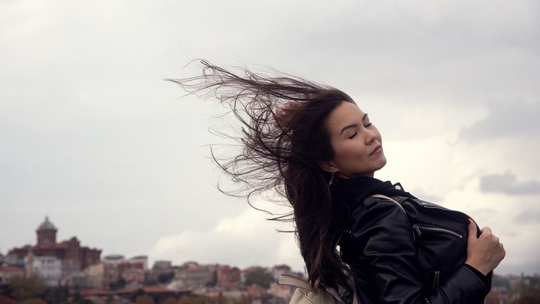 Turkey is gaining popularity as a travel destination for hair transplant.