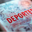 More travellers face detention and rejection at US immigration