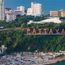 Make Pattaya great again? The US Navy is helping
