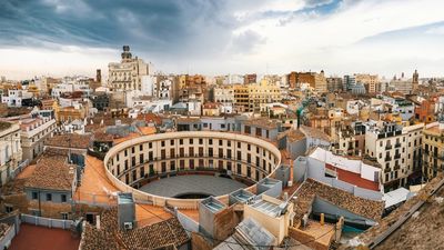 Heavy rains in Valencia, Spain last week have destroyed lives and caused significant damage to tourism infrastructure.