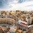 Deadly floods in Spain leaves a city in mourning