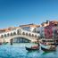 For Venice, taxes can wait but tourists can't