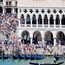 Venice may raise tourist fee to as much as €30