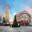 The world’s most liveable city: The results are in