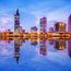 Vietnam’s tourism boom shows no sign of slowing