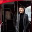 Beckham brings the best of British to Macau