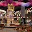Asian hawker food goes to Vegas