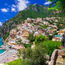 It’s about time Amalfi Coast gets its own airport