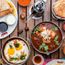 Dining in Dubai: It’s a capital attraction