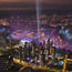 This is Saudi Arabia’s future city of thrills, culture and speed