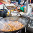 Are there too many cooks in Penang’s kitchens?