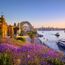 Everything to know about Australia's enhanced tourism landscape