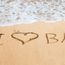 With love from Bali, a new tourist tax kicks in