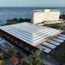 Coming soon: Surgery by the shore in Bali