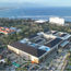 Bali’s new international hospital opens