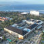 Bali’s new international hospital opens