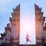 Strap yourself in: Bali theme park edges closer