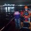 Many feared dead in Bali ferry tragedy