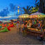 Bali’s new rules to keep naughty travellers in check