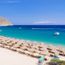 The ‘beach towel revolt’ spreading across Greece