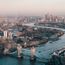 Ouch! UK hikes visa fees from October
